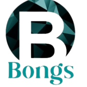 Bongs